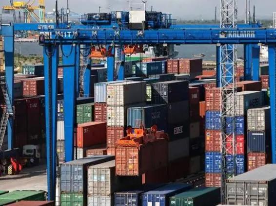 搬起石头砸自己的脚?越南暂停向中国出口大米,自己却损失惨重