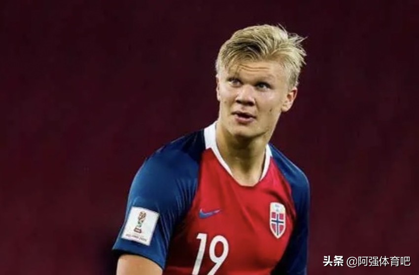 欧冠12场11胜狂轰30球,新星完成首充最佳球会