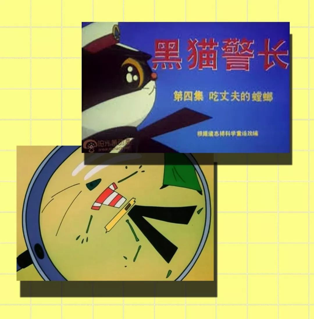 第一批80后都即将步入40岁了,第一批80后40岁了