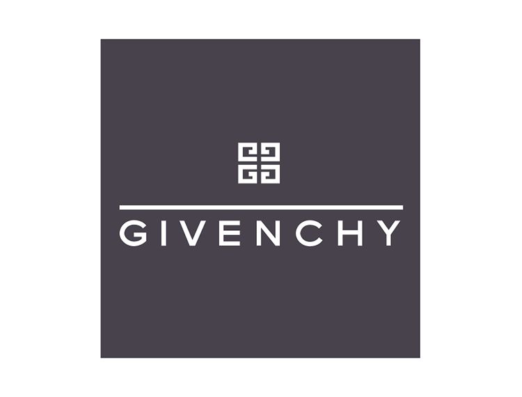 givenchy香水味道,givenchy香水hot