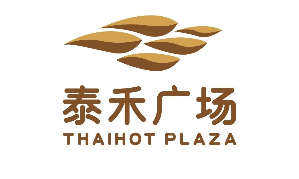 歌名叫爱拼才会赢,名字叫爱拼才会赢