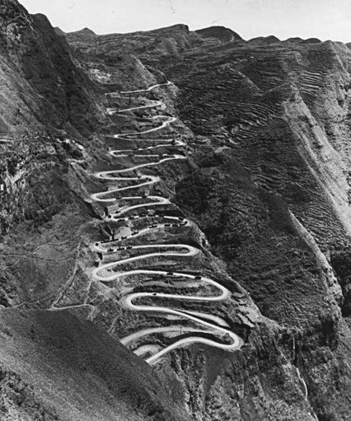 以前的中国男足到底有多强大,重回20年前中国男足的巅峰