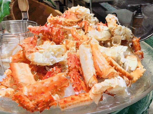 广州日航酒店周边饭店推荐,广州市日航酒店自助餐厅