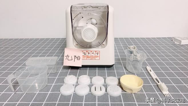 哪一款面条机最好用,哪种面条机好全国排行榜第一