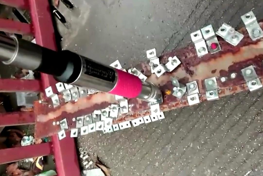 新式工具提高效率,新式工具提高工作效率