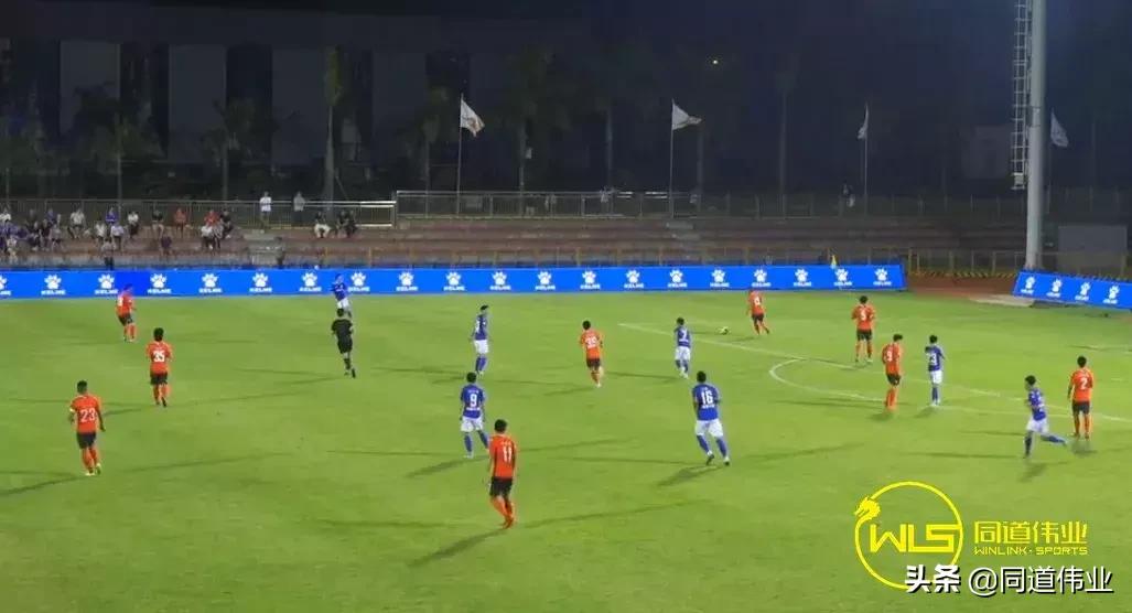 2023年中乙联赛第19轮比赛视频,2019中乙全部赛程