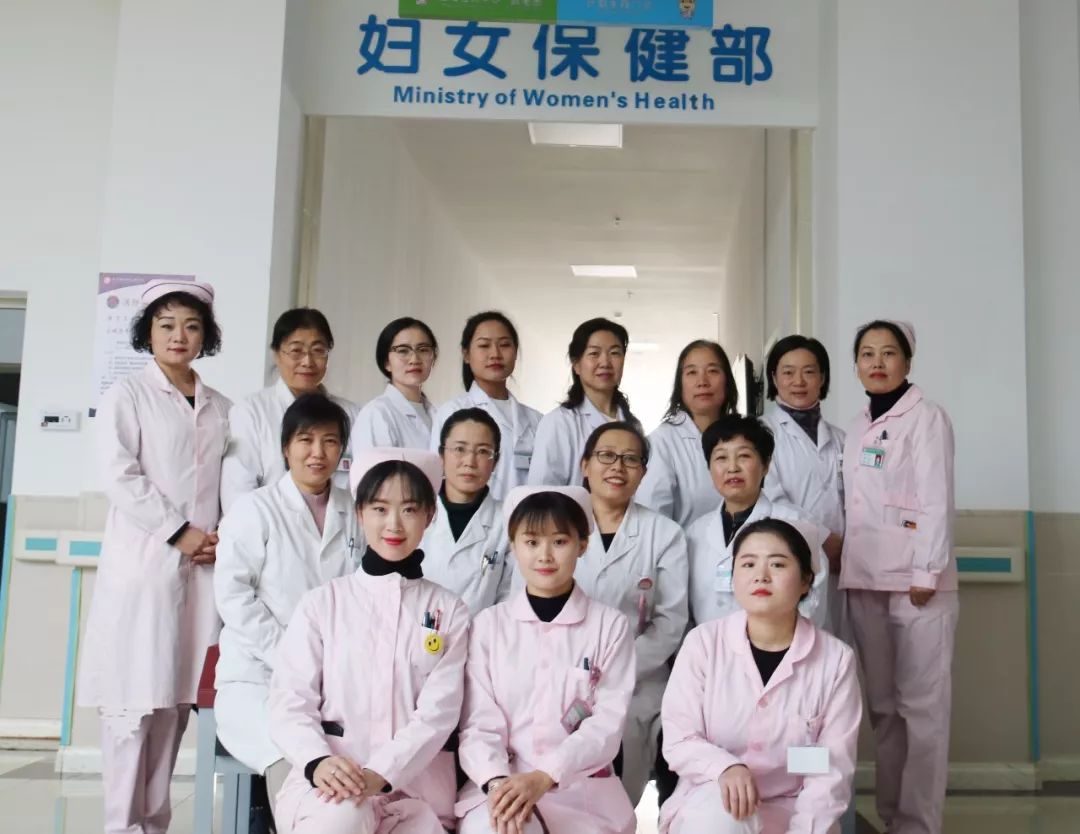 忻州市妇女儿童医院简介,忻州市妇女儿童医院电话多少