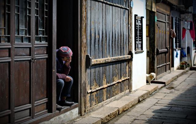 上海旅游有哪些好玩的地方推荐,上海最值得玩的地方有哪些