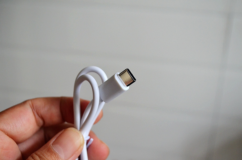 德尔玛绞肉机儿童,什么品牌的套娃绞肉机好用