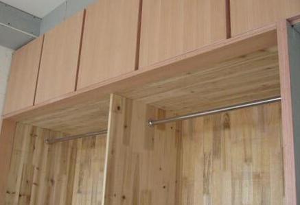 汽车清漆的作用,环氧清漆作用