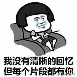 如何用微信号官宣,微信号怎么改成官宣
