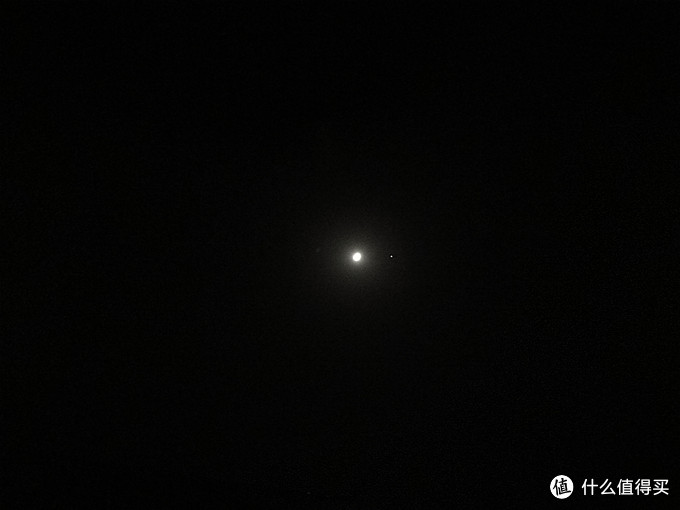 华为p9最新测试,华为p9真机曝光