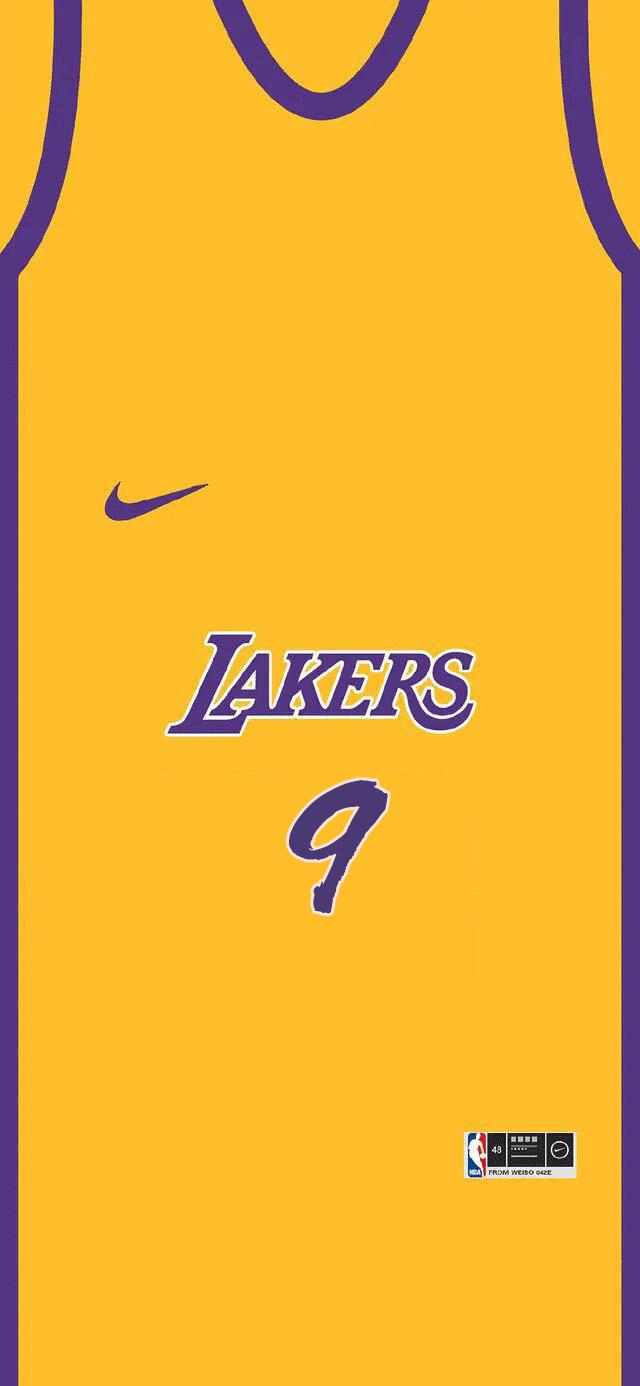 宫城良田球衣壁纸,灌篮高手球衣壁纸