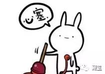 几位玉友的心声：做玉，我太难了！（笑哭了）