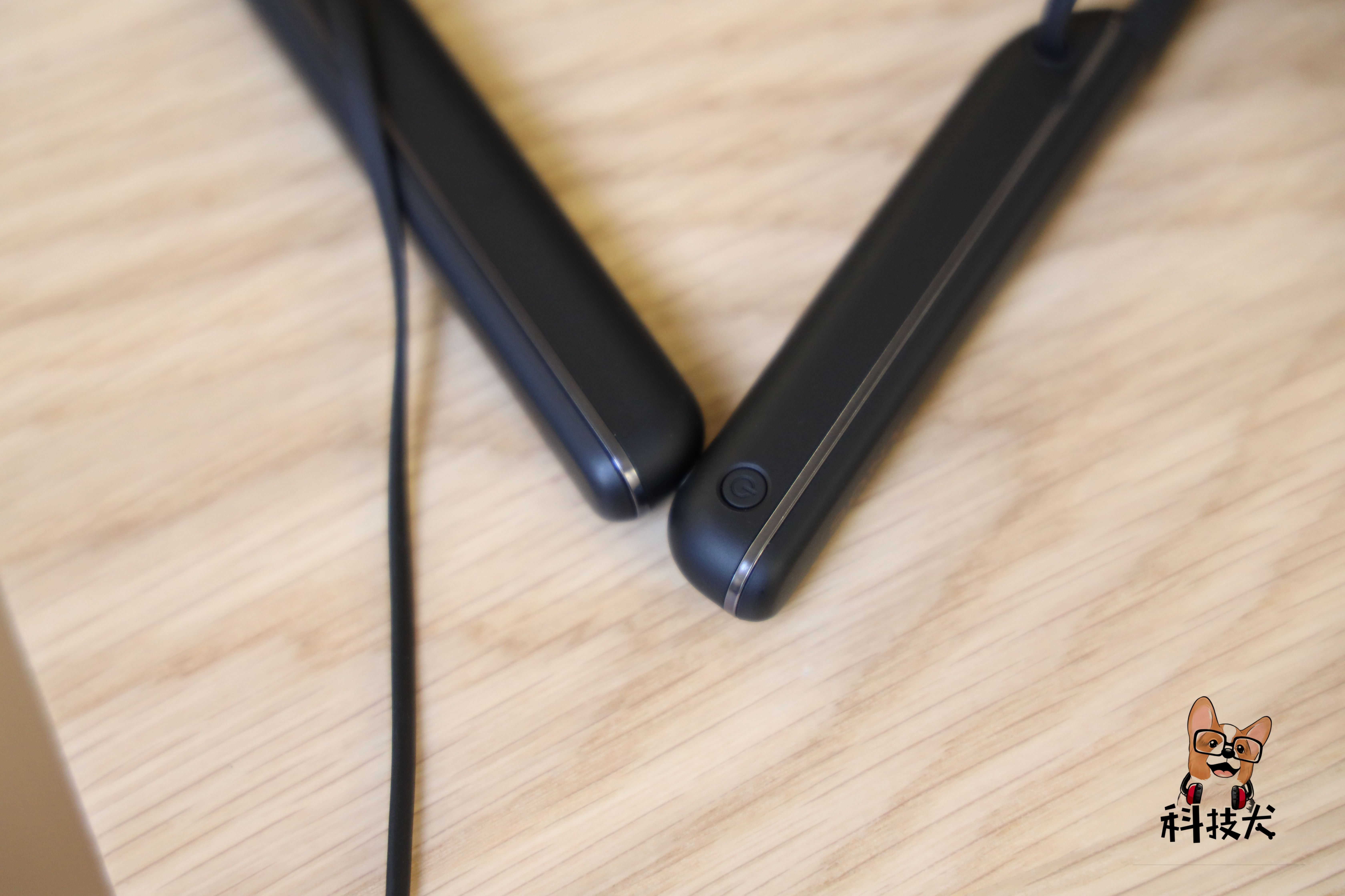 代替airpods蓝牙耳机推荐,除了airpods还有哪款耳机好