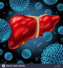 医生，我有乙肝大三阳，吃点什么药？慢性乙肝抗病毒治疗简明指南