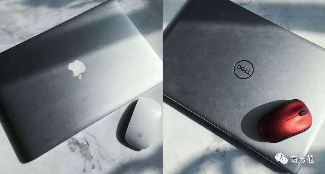 宅在家里继续分享好物,在家上班必备30件好物