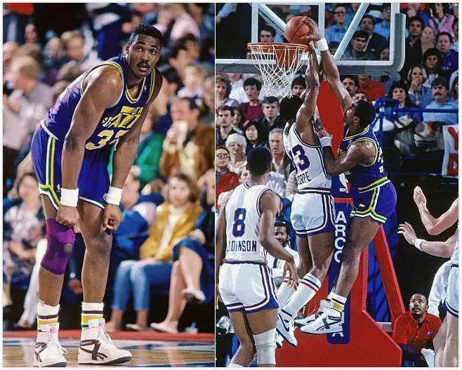 reebok新篮球鞋,助推力篮球鞋