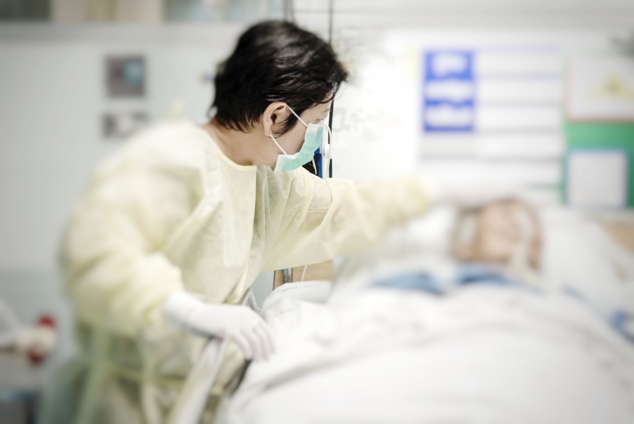 上海骨科比较出名的医院,上海最牛中医骨科医院