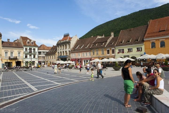 你不知道的国家冷知识玻利维亚篇,你不知道的国家冷知识摩洛哥