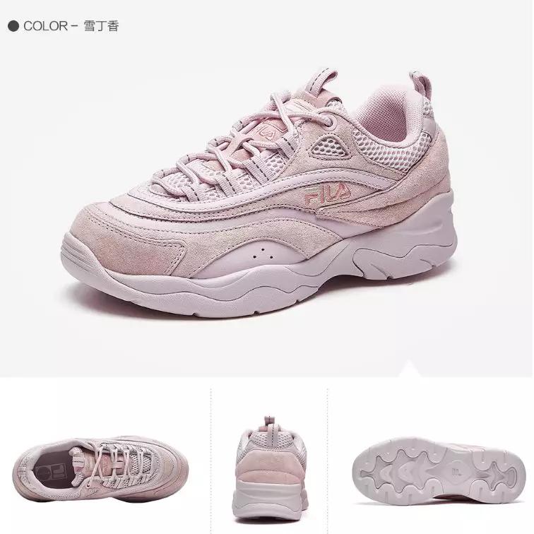 有哪些值得入手的运动鞋,哪些运动鞋值得入手