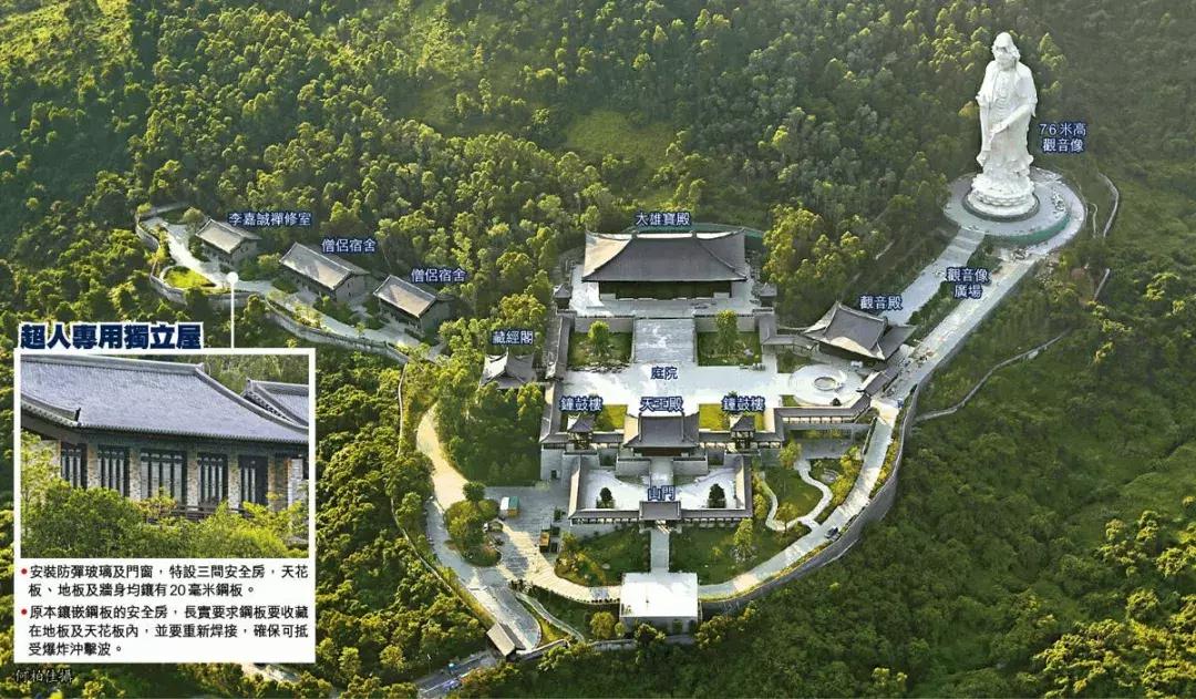 富靠祖上三代人的努力,富过三代得靠天吗