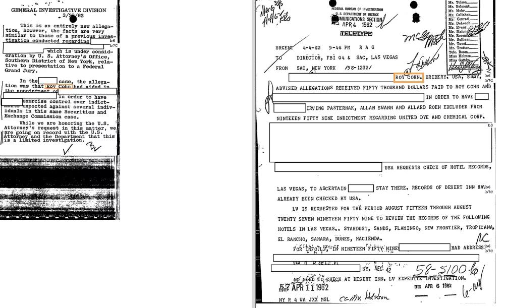 川普背后的精神导师