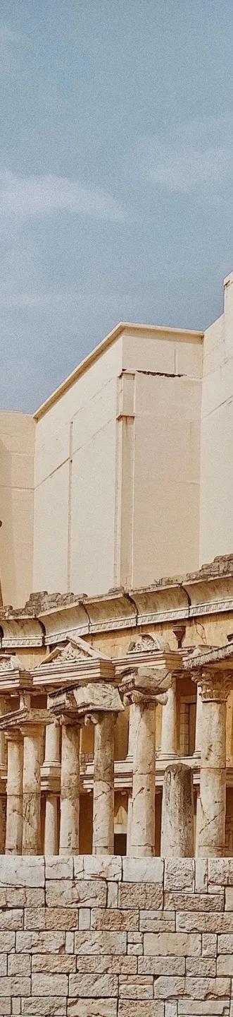 南宁机票可以去澳门吗,南宁到澳门一天游