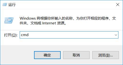 windows系统有几种关机方法,windows11快捷关机