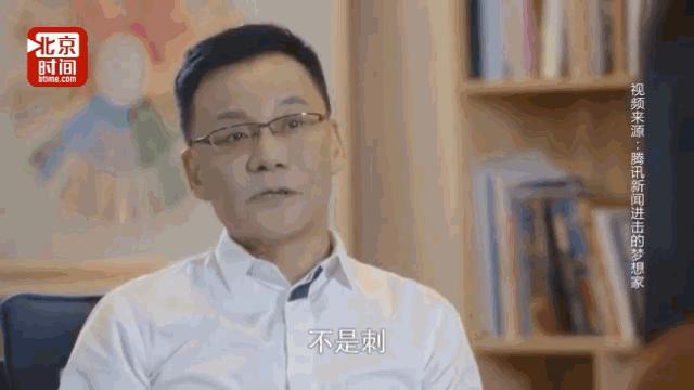 如果需要身份答案的吴卓林，像李国庆儿子一样起诉父母