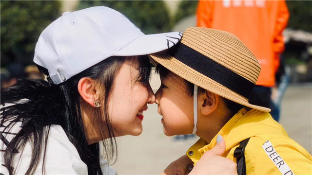 家长问孩子qq密码,孩子手机的qq密码怎么样解