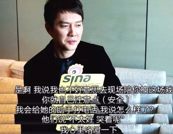 赵丽颖是我的命,赵丽颖喜欢哪吒我命由我不由天