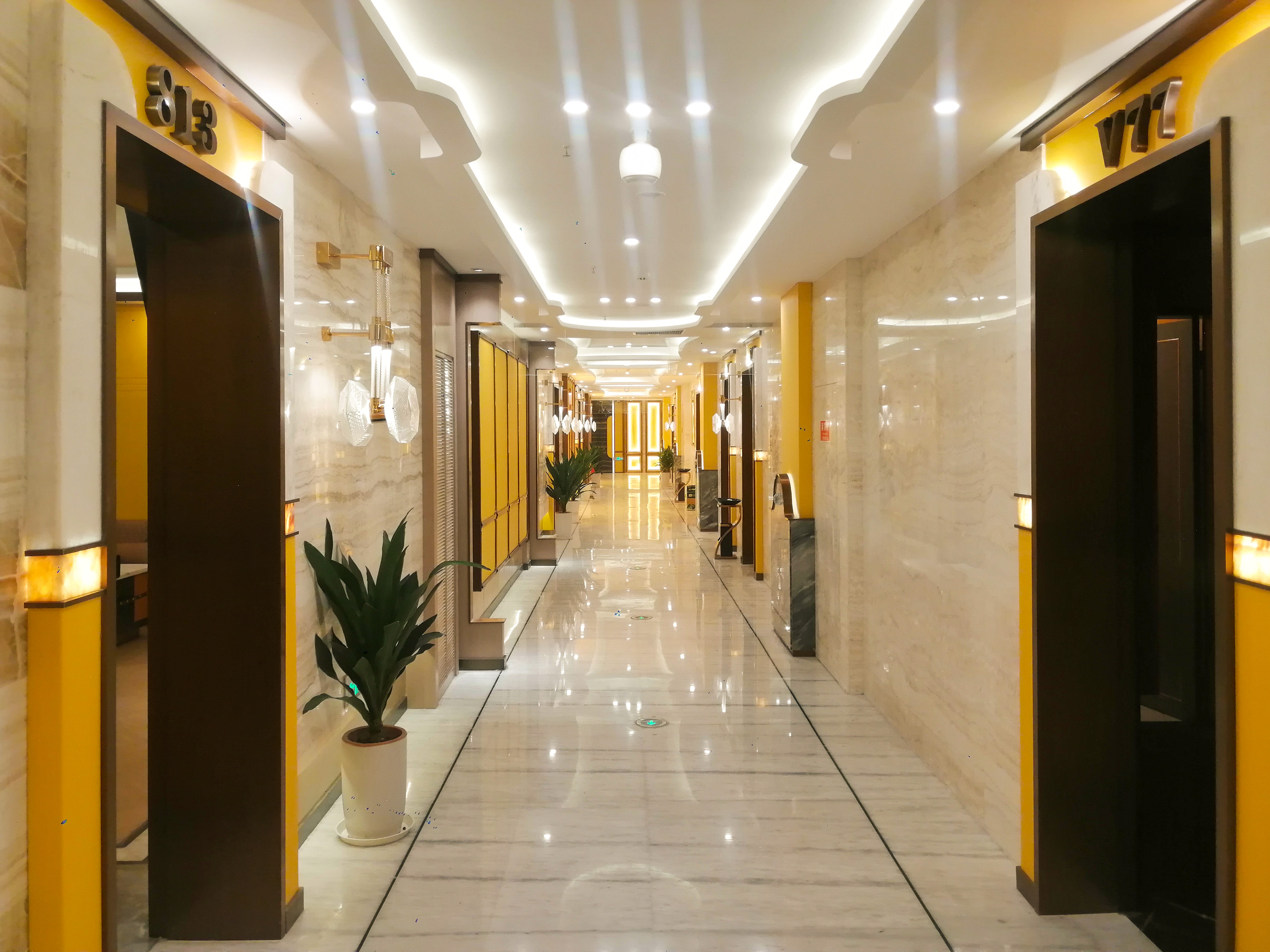 唐龙太极音响展,唐龙太极音响演出现场