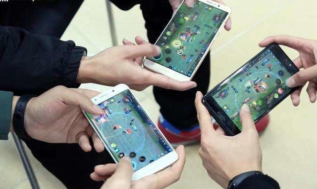 手机连网超时是怎么回事,手机连接无线显示超时怎么回事