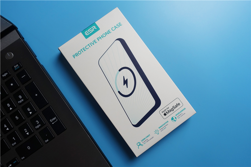 3d气囊手机壳测评,mfm认证手机壳测评