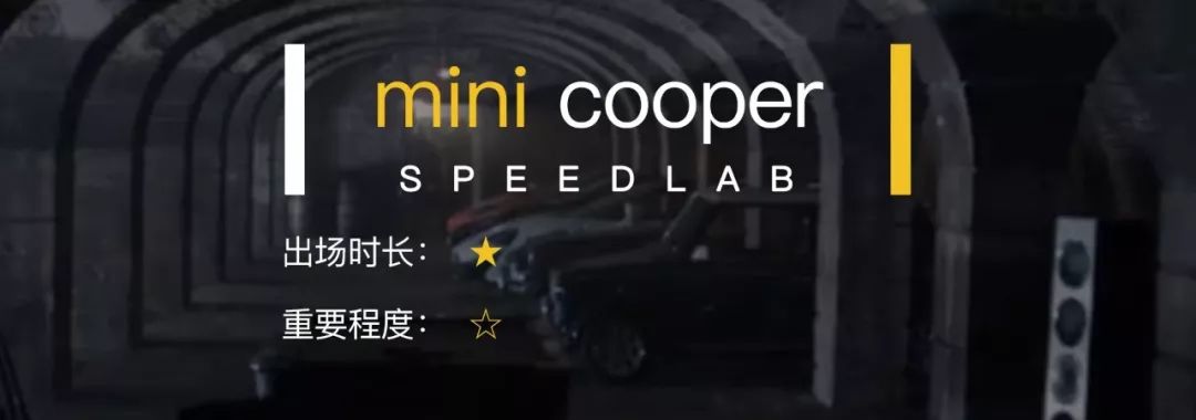 速度与激情特别行动有哪些车,速度与激情之特别行动车辆介绍