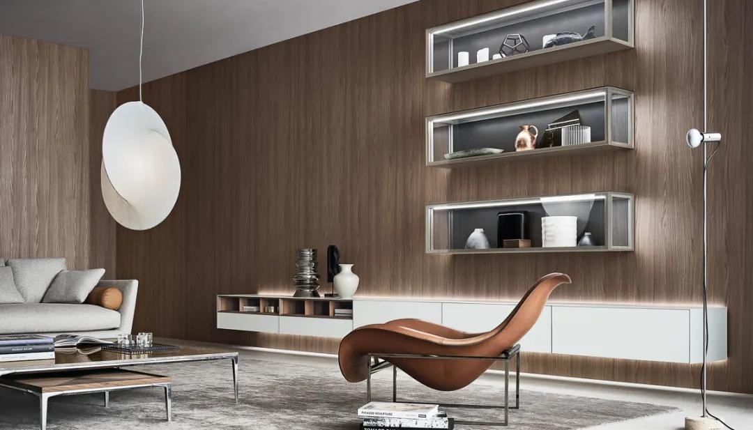 意大利高级设计,意大利设计的美感