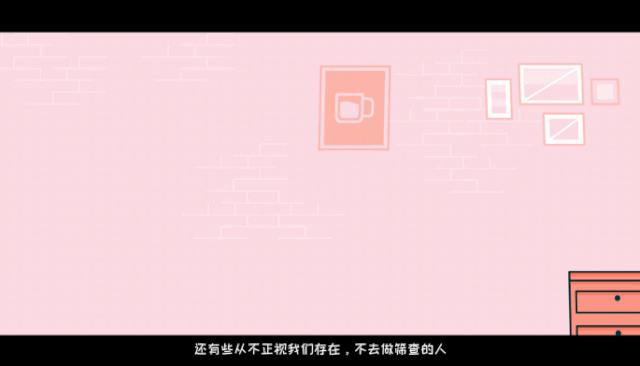 预防宫颈癌疫苗真的有用吗,hpv56型阳性是否建议打宫颈癌疫苗