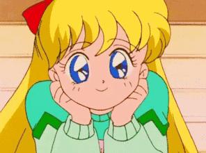 如皋本地人吃的美食,如皋当地美食