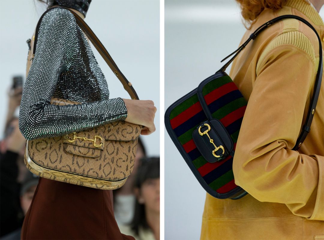2019时尚包包品牌,2019时尚流行趋势包包