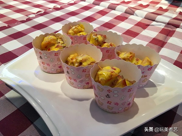 招聘剥虾小能手,招募专业剥虾人士