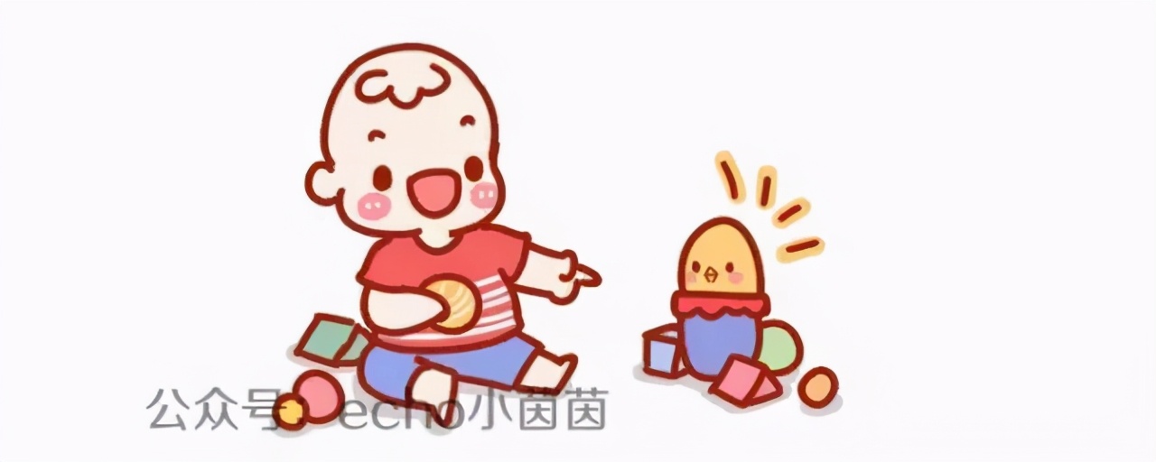 60岁父母体检建议项目,0-3岁儿童体检必须做哪些项目