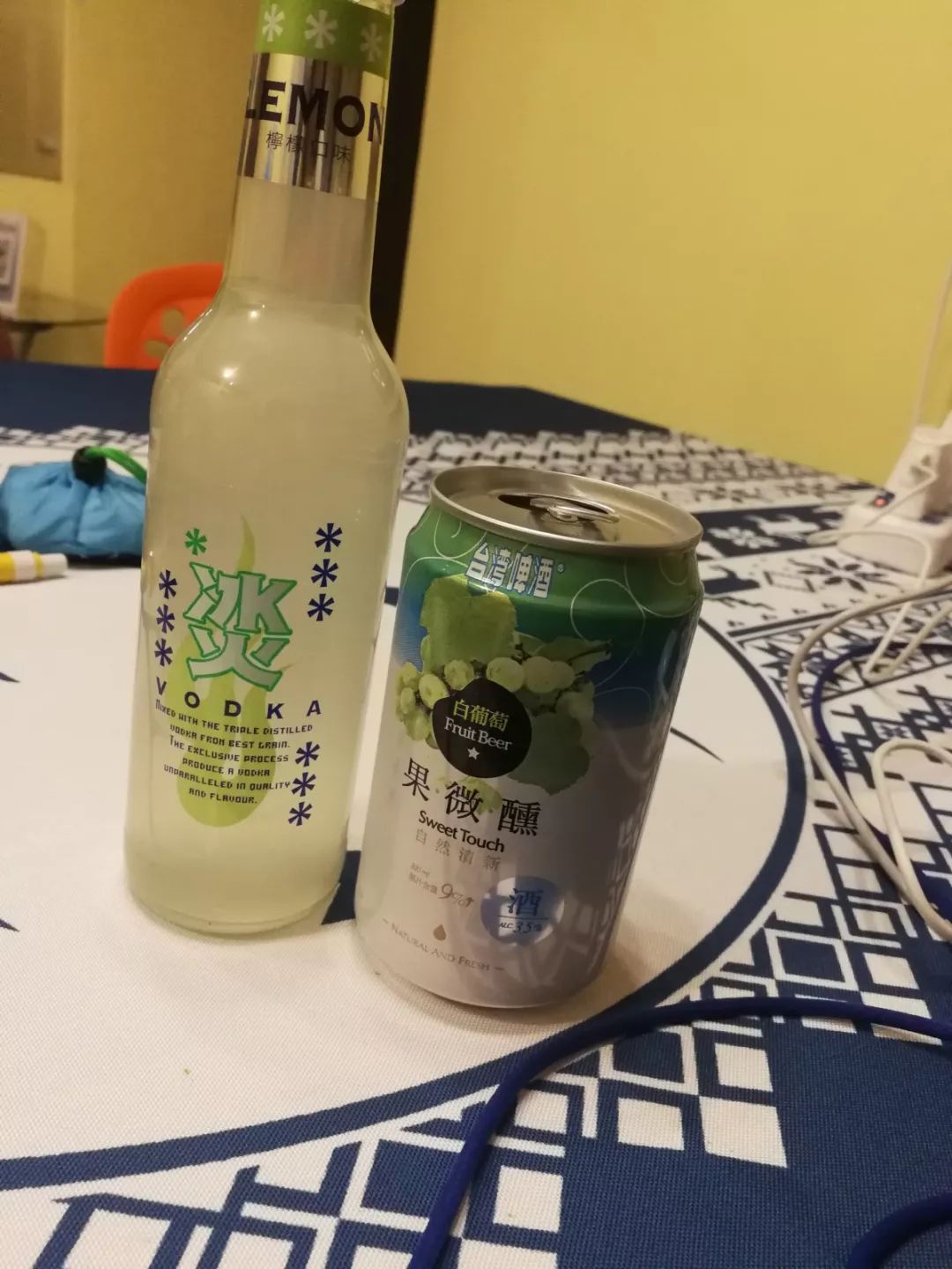 去金门旅游必买,金门旅游购物