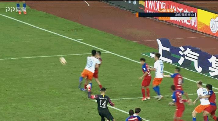 卡尔德克赛后,卡尔德克与重庆斯威续约