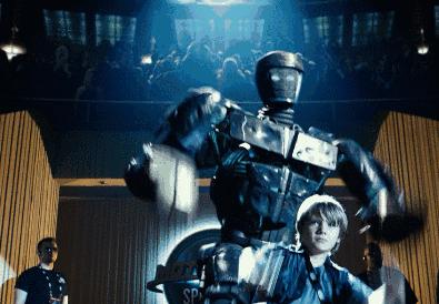 人生必看60部震撼人心的电影,人生必看的100部电影排行榜豆瓣