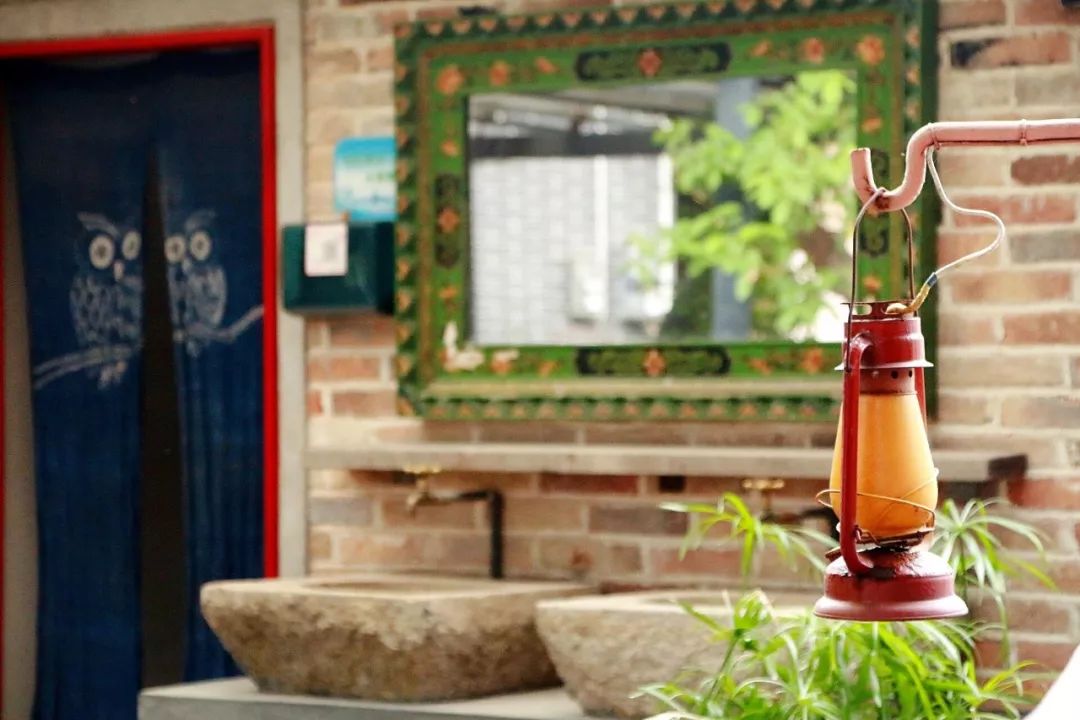 广州拍照好看的地方情侣,广州适合女孩子拍照的地方