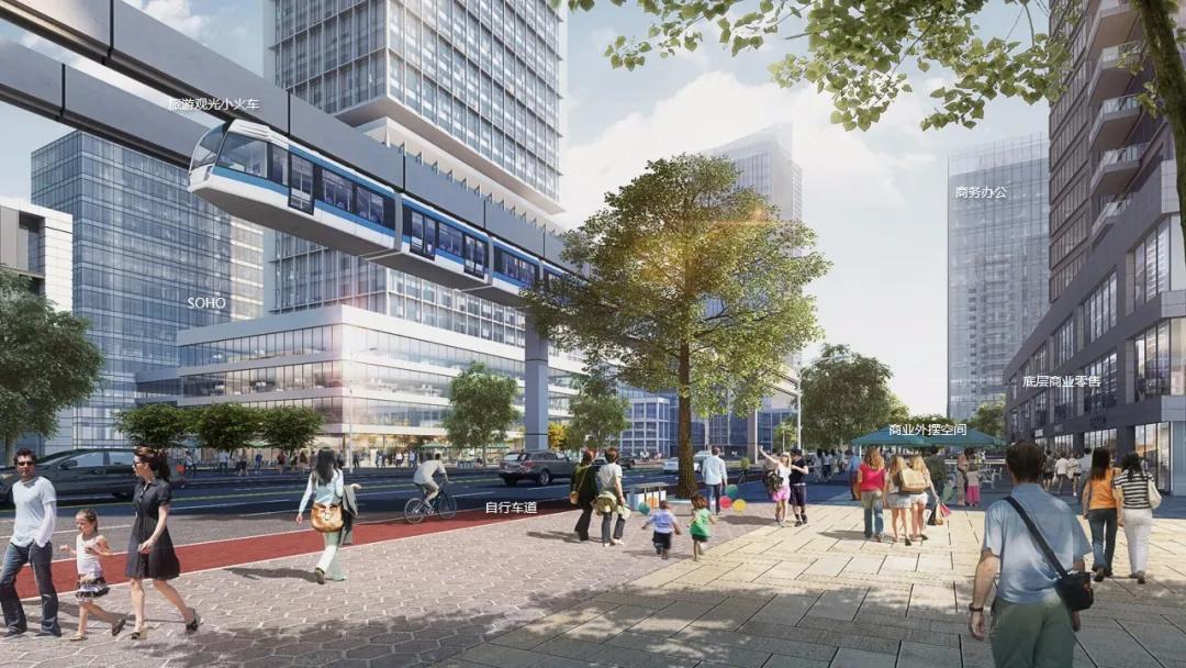 宁波杭州湾滨海新城规划,宁波杭州湾新区高端项目