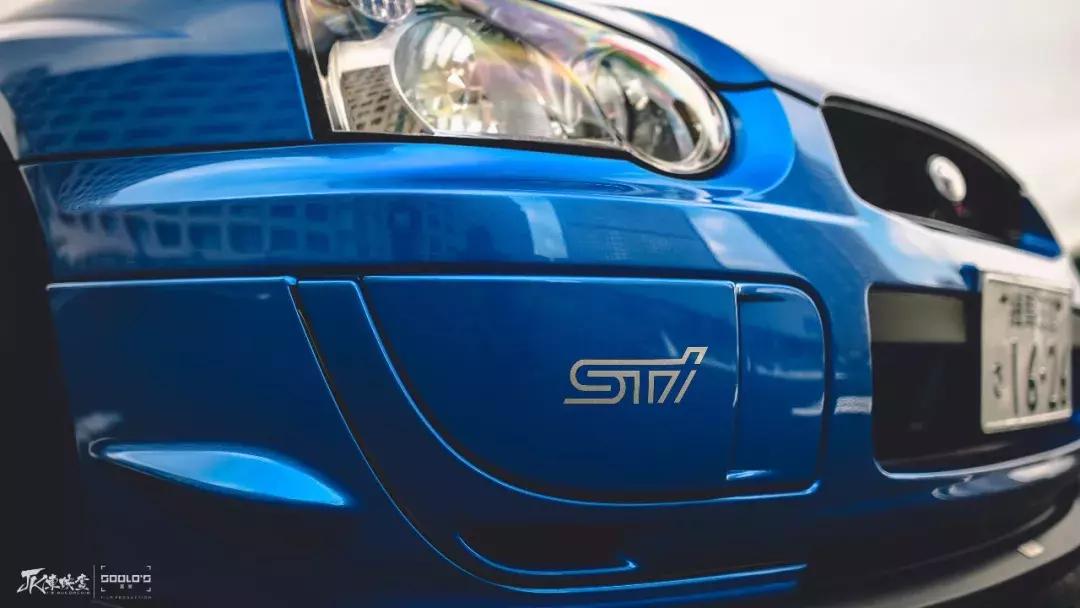 斯巴鲁最贵的车是驰鹏吗,brz斯巴鲁最贵的车