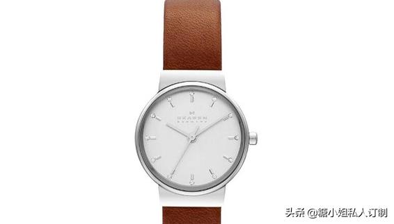 适合年轻人商务休闲手表,适合年轻人戴的运动手表奢侈品