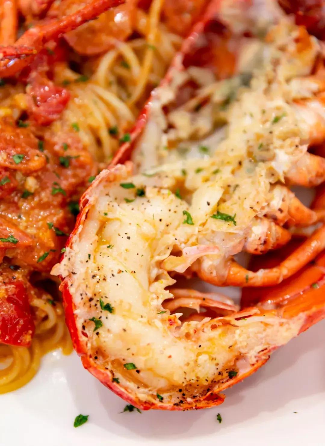 魔都奥特莱斯逛街攻略,旧金山奥特莱斯攻略